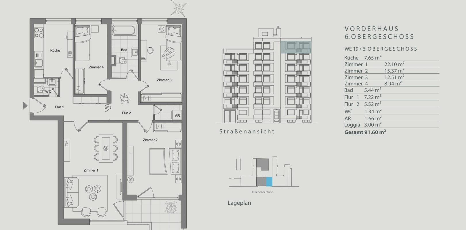 p444b-d_Eislebener Strasse_Expose_17-32