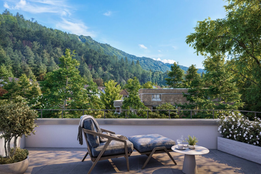 Storytelling Immobilien